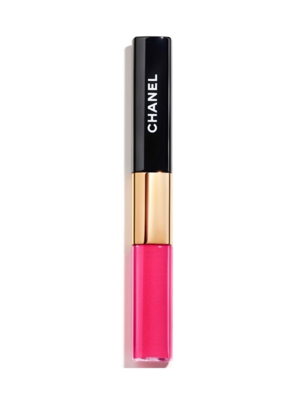 Chanel Makeup Bundle – Lip Gloss & Eyeshadow & Powder